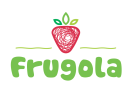 FRUGOLA Dawid Gola