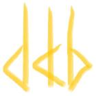 Stowarzyszenie na Rzecz Rozwoju Inicjatyw Twórczych "DKB"