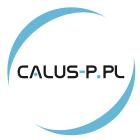 calus-p.pl