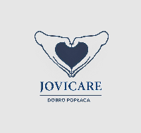 JOVICARE JOLANTA MROZICKA logo