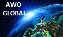 AWO GLOBAL Adam Winiarek