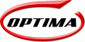 OPTIMA serwis sprzedaż drukarek kserokopiarek logo