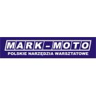Mark-Moto