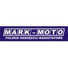 Mark-Moto logo