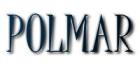 Marzena Cierpisz Firma Polmar logo