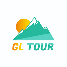 GL TOUR MAŁGORZATA DZIERŻAWA