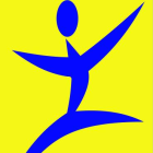 Arcus Centrum Medyczno-Rehabilitacyjne logo