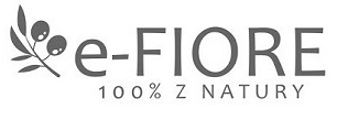 e-Fiore Katarzyna Raźniak