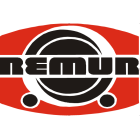 REMUR RUDNIKI Sp. z.o.o. logo