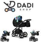 DARIUSZ KĘDRA DADI-SHOP