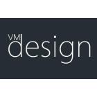 VM design