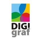 Digigraf
