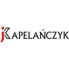 P.P.H.U. "JANUSZ KAPELAŃCZYK" RENATA MOŃKA