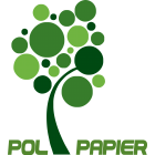 POL-PAPIER