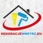 DEKORACJEWNETRZ.EU