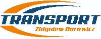  Transport Zbigniew Borowicz