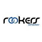 Rookers logo