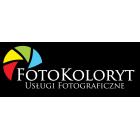 Fotokoloryt