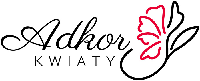 Firma Adkor Łukasz Korzeniec