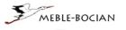 Meble-Bocian