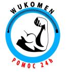 POGOTOWIE KANALIZACYJNE "WUKOMEN" DAWID ZALAS