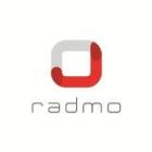 RADMO SP. Z O.O. logo