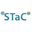 STaC Sp. z o.o. logo