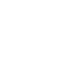 Kancelaria Adwokacka Adwokat Marcin Janik