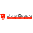 Ultra-Gastro Sp. K.