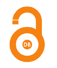 DB Access DAWID BUGARA logo