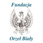 Fundacja Orzeł Biały