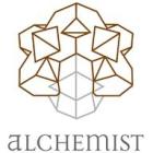 Alchemist - studio projektowe