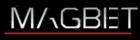 Magbet