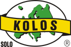 Przedsiębiorstwo Wielobranżowe Solo-Kolos sp. z o.o.