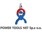 Power Tools Net sp. z o.o.