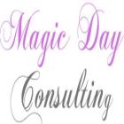 Magic Day Consulting sp. z o.o.