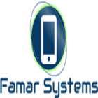 Famar Systems sp. z o.o. sp.k.