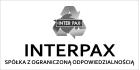 Interpax sp. z o.o. logo