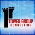 Tower Group Consulting sp. z o.o.