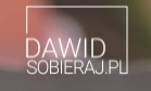 Dawid Sobieraj logo