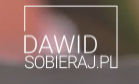 Dawid Sobieraj