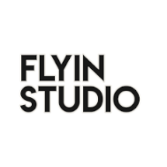 Flyin Studio Marceli Ptak
