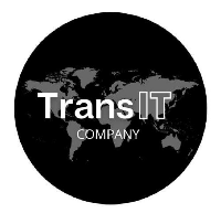 TRANS IT COMPANY SPÓŁKA Z OGRANICZONĄ ODPOWIEDZIALNOŚCIĄ