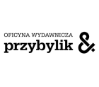 Oficyna Wydawnicza Przybylik logo