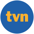 TVN S.A.