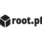 root.pl