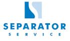 Separator Service Sp. z o.o. logo