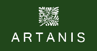 ARTANIS Sp. z o.o. logo