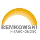 REMKOWSKI NIERUCHOMOŚCI