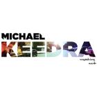 MICHAEL KEEDRA | creative unit